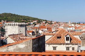 Slavija