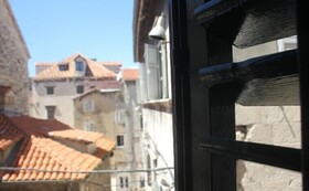 Slavija