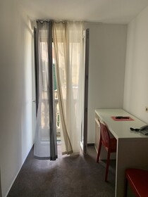 Slavija