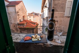Slavija