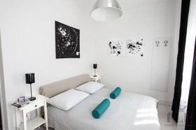 Peristil Luxury Rooms