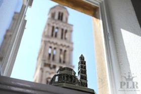 Peristil Luxury Rooms