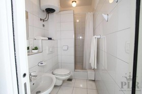 Peristil Luxury Rooms