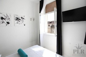 Peristil Luxury Rooms