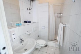 Peristil Luxury Rooms