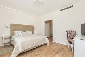 Spalatum Boutique Suites