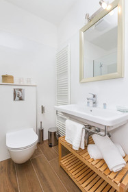 Spalatum Boutique Suites