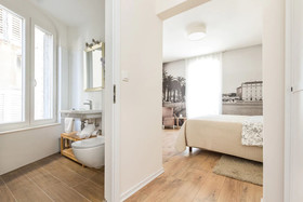 Spalatum Boutique Suites