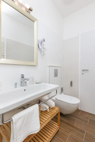 Spalatum Boutique Suites