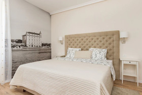 Spalatum Boutique Suites
