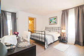 Splitska Perla City Centre Luxury Rooms
