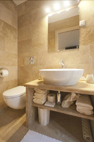 Splitska Perla City Centre Luxury Rooms