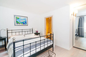 Splitska Perla City Centre Luxury Rooms