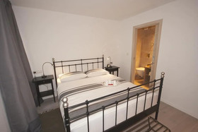 Splitska Perla City Centre Luxury Rooms