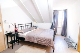 Splitska Perla City Centre Luxury Rooms