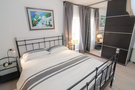 Splitska Perla City Centre Luxury Rooms