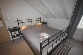 Splitska Perla City Centre Luxury Rooms