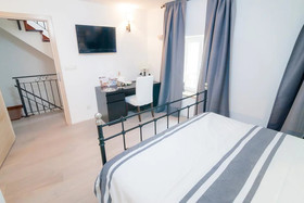 Splitska Perla City Centre Luxury Rooms
