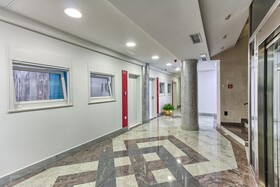 Split City Rooms