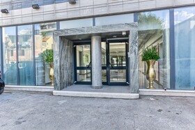 Split City Rooms
