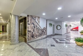 Split City Rooms
