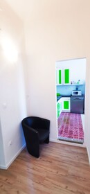 Spring Rooms Split