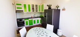 Spring Rooms Split