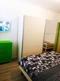 Spring Rooms Split