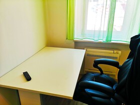 Spring Rooms Split