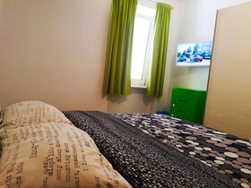 Spring Rooms Split