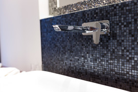 Starlight Luxury Rooms