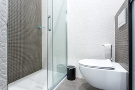 Starlight Luxury Rooms