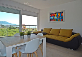 Stellamare Apartments