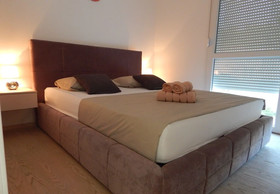 Stellamare Apartments
