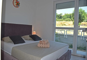 Stellamare Apartments