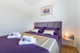 Stellamare Apartments