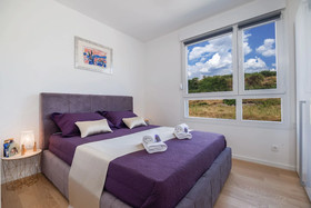Stellamare Apartments
