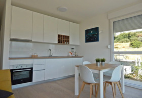 Stellamare Apartments
