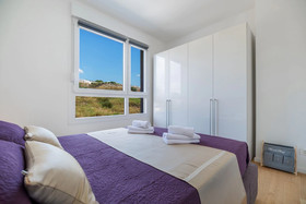 Stellamare Apartments