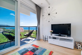 Stellamare Apartments