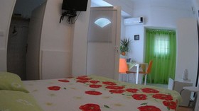 Stipan Apartment