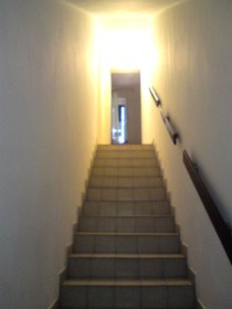 Stipan Apartment
