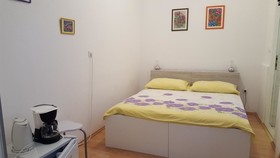 Stipan Apartment