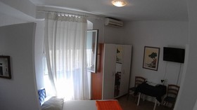 Stipan Apartment