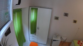 Stipan Apartment