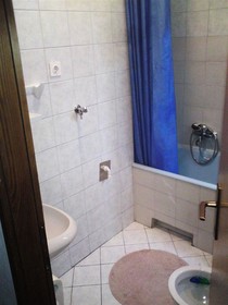 Stipan Apartment