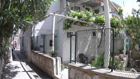 Stipan Apartment