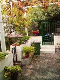 Stipan Apartment