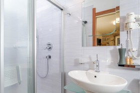 St Luke Heritage Hotel