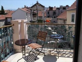 St Luke Heritage Hotel